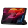 TECH-PROTECT SmartCase do Lenovo Tab K11 Plus czarny 5906302361816 - 1340893 - zdjęcie 3